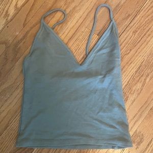 Brandy Melville Cami